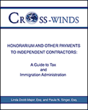 Windstar Publishing, Inc. Announces the Release of “Honorarium and...