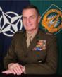 Gen. James L. Jones to Deliver Keynote at Annual National Homeland...