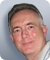 Dusty Rivers, IBM Champion and Principal Technical Architect for GT Software