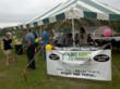 A New Approach to Marketing Raises Thousands for NH Needy With Client...