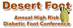 Podiatry, podiatric, foot and ankle, diabetic, foot conference, healthcare