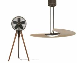 Beat The Heat Win A Fanimation Floor Or Ceiling Fan From Lightology