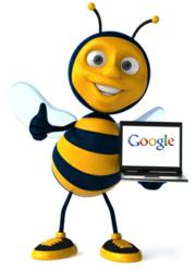 Internet Marketing Services