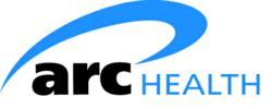 arc Health Management of Canada Inc