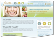 Focus28 Diet, Inc. Rewards Loyal Customers with "My Focus28"