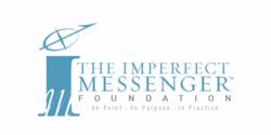 gI 85163 TheImperfectMessenger logo MASTER 1 TM Resurrecting the U.S. Economy Will Require More Than Election Year Political Hyperbole. Economic Policy Analyst, Curtis Greco, says Tax and Energy Policy Overhaul is a Must.