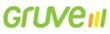 Gruve Technologies Announces the Availability of Gruve Data on...
