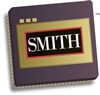 Smith logo