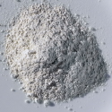 Bentonite Clay