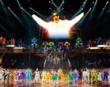First Annual Las Vegas Elvis Fest Slated for July 28–30 at the...