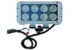 LED Light Bars from Magnalight.com Offer Extreme Durability and High...