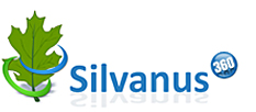 Silvanus Software for Recyclers