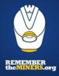 Remember The Miners Announces Scholars Program Awareness Concert...