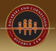 DuPage County Divorce Lawyers Work to Educate the Public about Divorce...