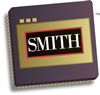 Smith logo