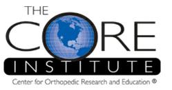 Banner CORE Center for Orthopedics