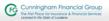 Cunningham Financial Group Encourages Women to Celebrate “Cervical...