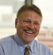 Oregon Law Helping Drivers Receive Fair Compensation from Insurers,...