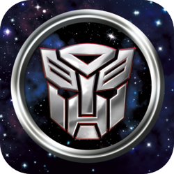 for ipod download Transformers: Dark of the Moon