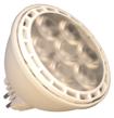 LEDnovation Pioneers the World's First True 50W Equivalent MR16...
