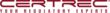 Certrec’s RegSource Reports on Congressional Nuclear Regulatory Issues