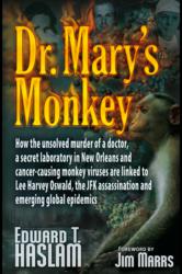 Doctor Mary's Monkey