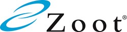 Zoot logo