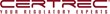 Regulatory Expert Certrec Greatly Expands Compliance Solutions in 2013...