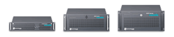 call recording software and hardware systems