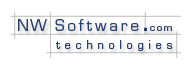 Northwest Software Technologies, Inc.