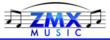 ZMX Music Adds Josh Kelley, Tegan and Sara, and Julian Drive to Roster