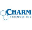 Charm Sciences ROSA MRL BLTET Adopted by CNIEL —The French National...