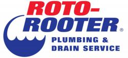 Roto-Rooter Checklist Helps Homeowners Catch Common Plumbing Problems