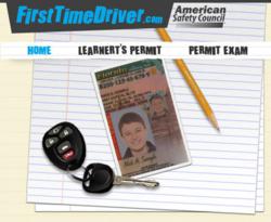 Florida learners permit test online