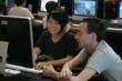 New iD Programming Academy Course Prepares Students for the AP...