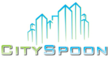CitySpoon Announces Deep Discounts in Time for Labor Day Weekend
