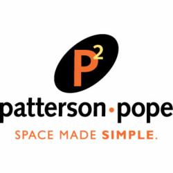 Patterson Pope