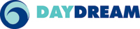 Digital Asset Management from Daydream