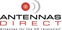 Antennas Direct