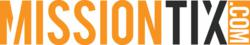 MissionTix