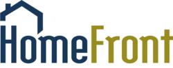 HomeFront Construction Management Software