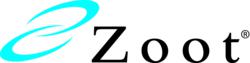 Zoot logo