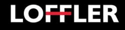 Loffler Companies, Inc