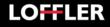 Loffler Companies Named One of the 100 Best Companies to Work for in...