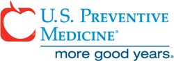 USPM, Prevention Plan, health, Health Option Plus