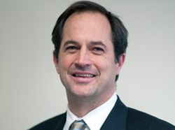 Alabama lawyer comments on traumatic brain injury in personal injury cases.