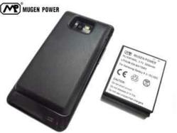 HLI-Si9100XL