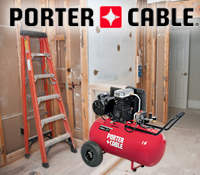 porter cable air compressor, porter cable air compressors, porter cable compressor, porter cable compressors