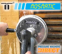mosmatic surface cleaner, mosmatic surface cleaners