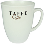 Tulip Promotional Mug